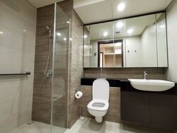 Park Place Residences At Plq (D14), Apartment #634630311